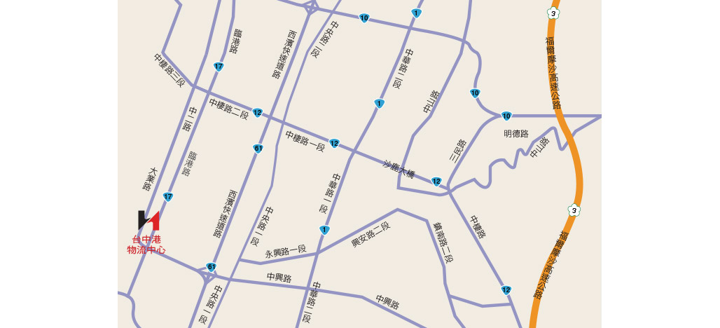 taichung_map.jpg