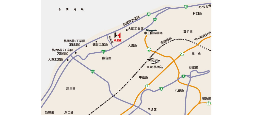 taoyuan_sm.jpg