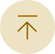 to_top.png
