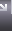 arrow-blue.gif