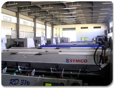 b_03-01.jpg