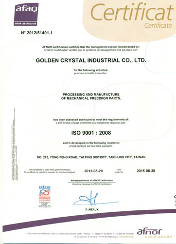 iso-1.jpg