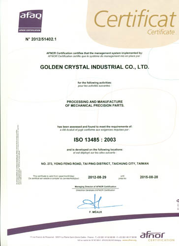 iso-2.jpg