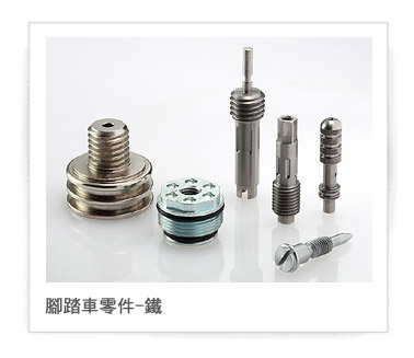 pro_01-001.jpg