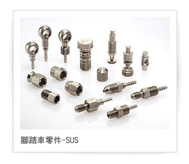 pro_01-004.jpg