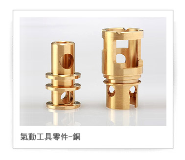 pro_02-001.jpg