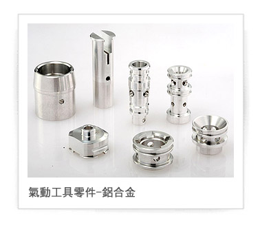 pro_02-002.jpg
