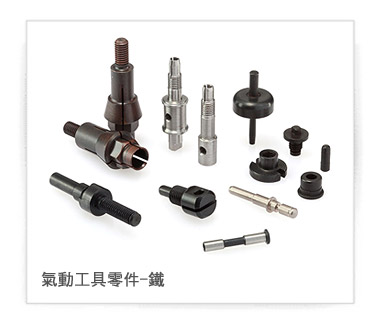 pro_02-003.jpg