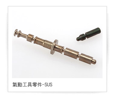 pro_02-004.jpg