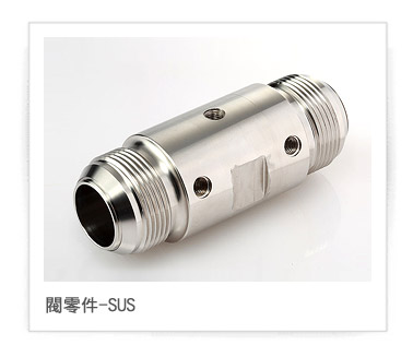 pro_03-001.jpg