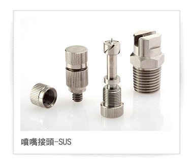 pro_03-002.jpg