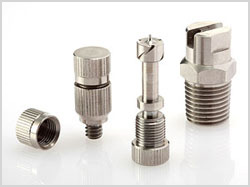 pro_03-002s.jpg
