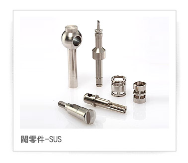 pro_03-003.jpg