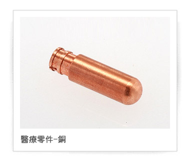 pro_04-002.jpg