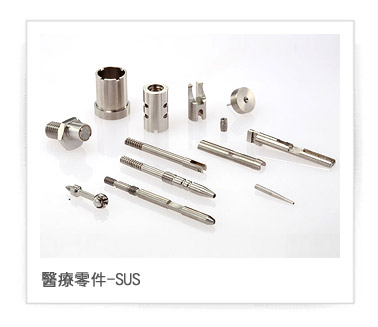 pro_04-003.jpg
