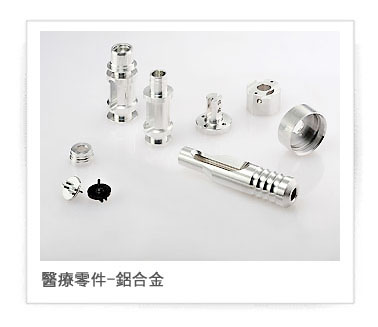 pro_04-004.jpg