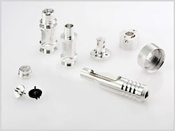 pro_04-004s.jpg