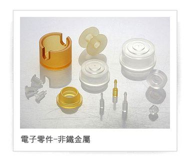 pro_05-001.jpg