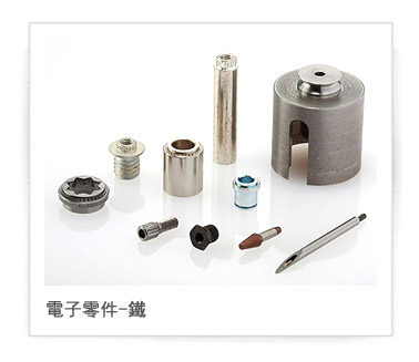 pro_05-002.jpg