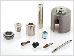 pro_05-002s.jpg