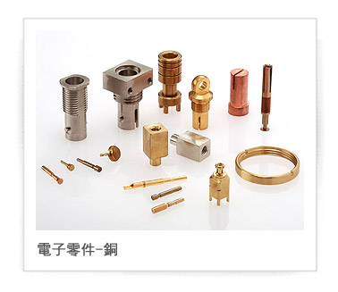 pro_05-003.jpg