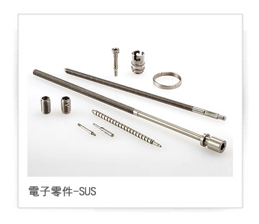 pro_05-004.jpg