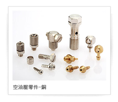pro_05-006.jpg