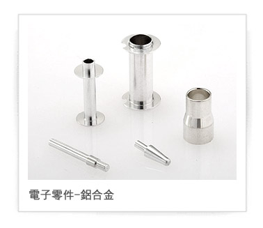pro_05-007.jpg