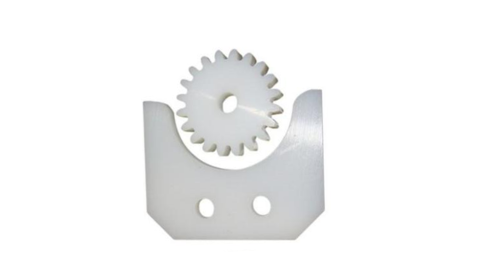 1600900-26.png