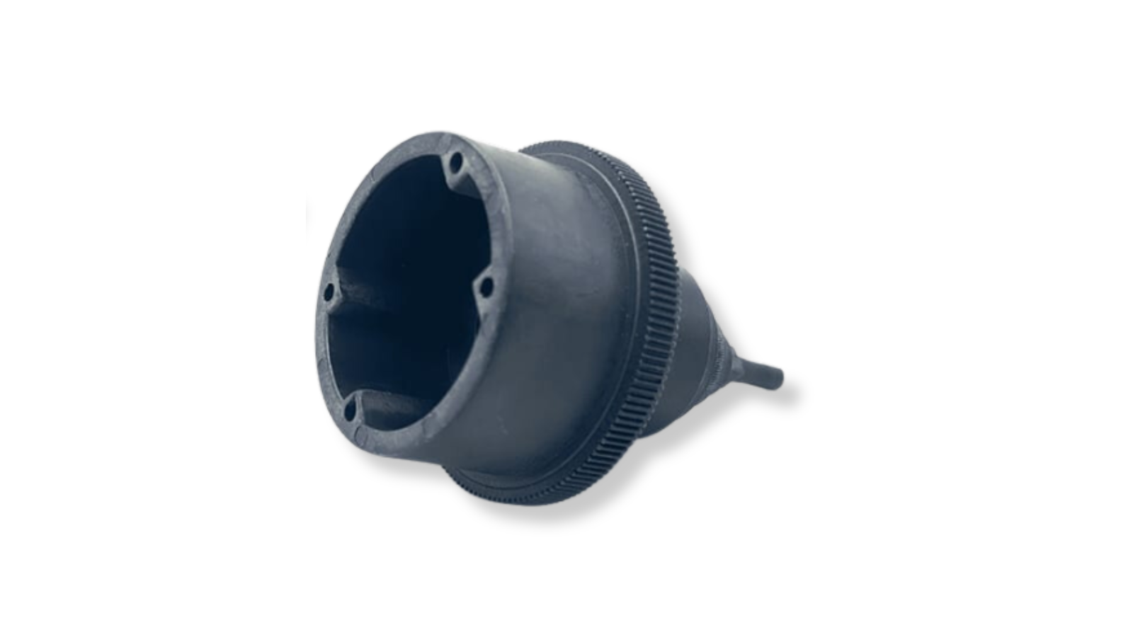 1600900-33.png