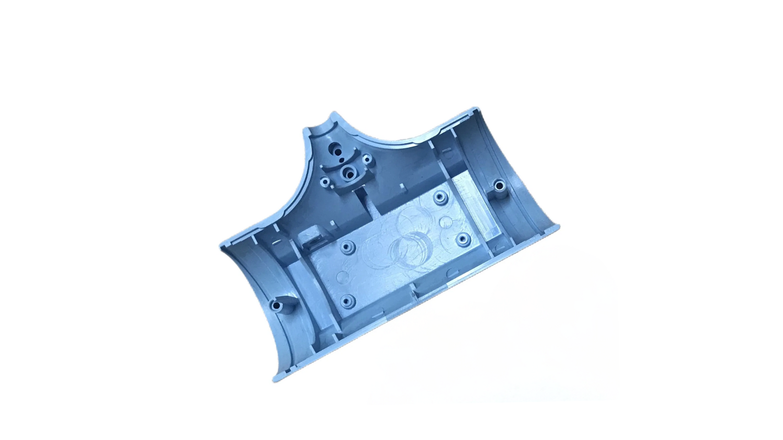 1600900-34.png