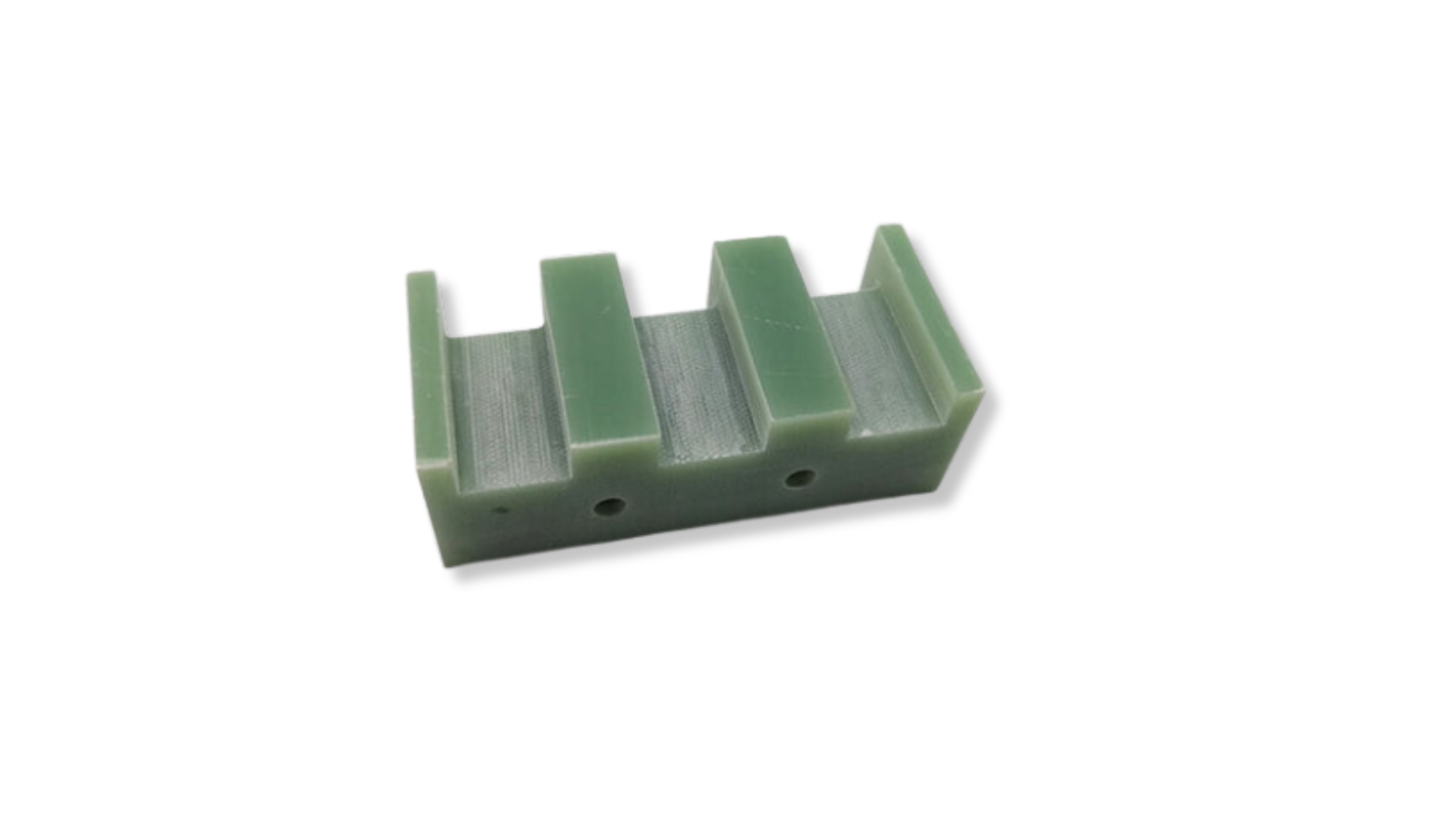 1600900-39.png
