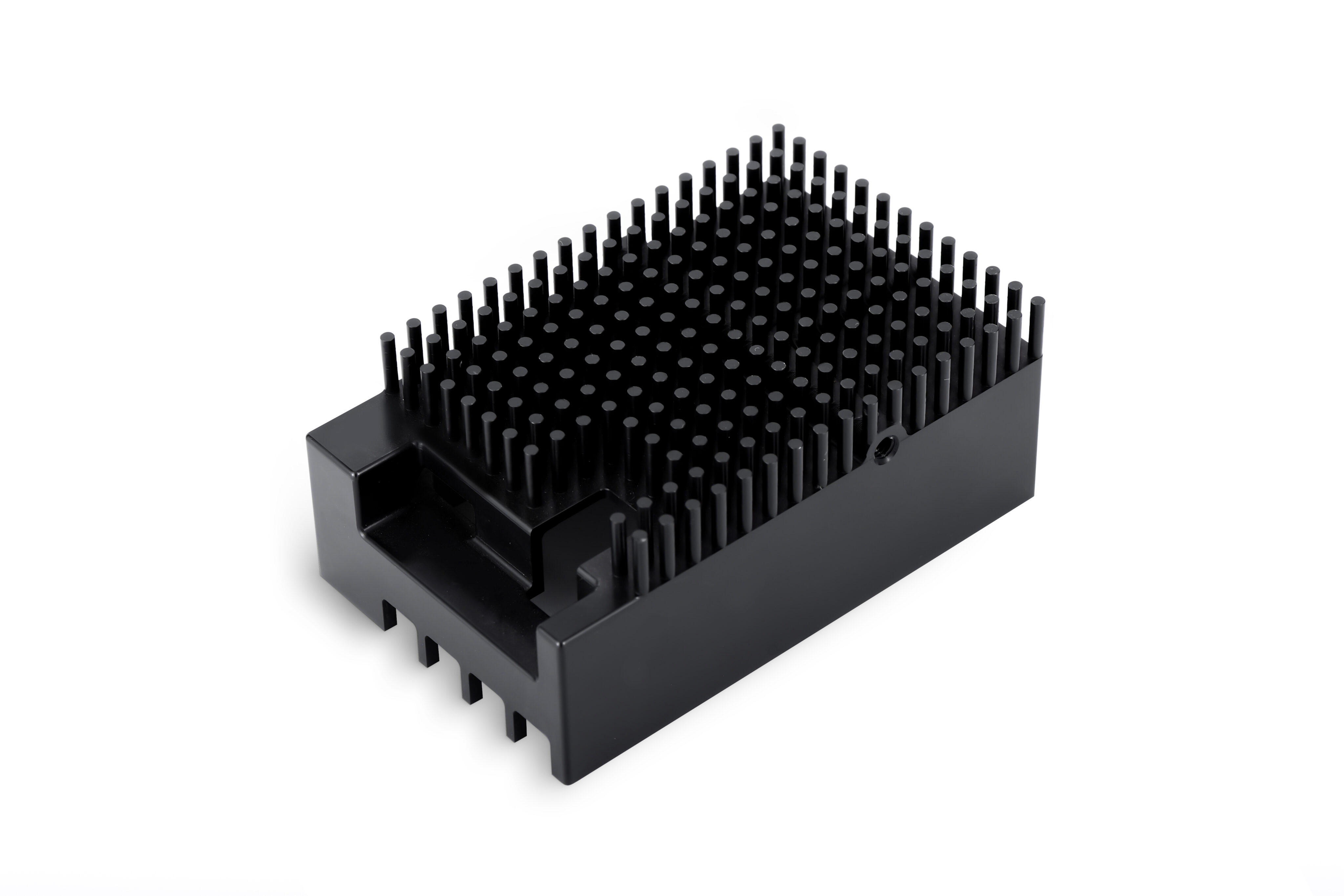 3X5A9545-scaled.jpg