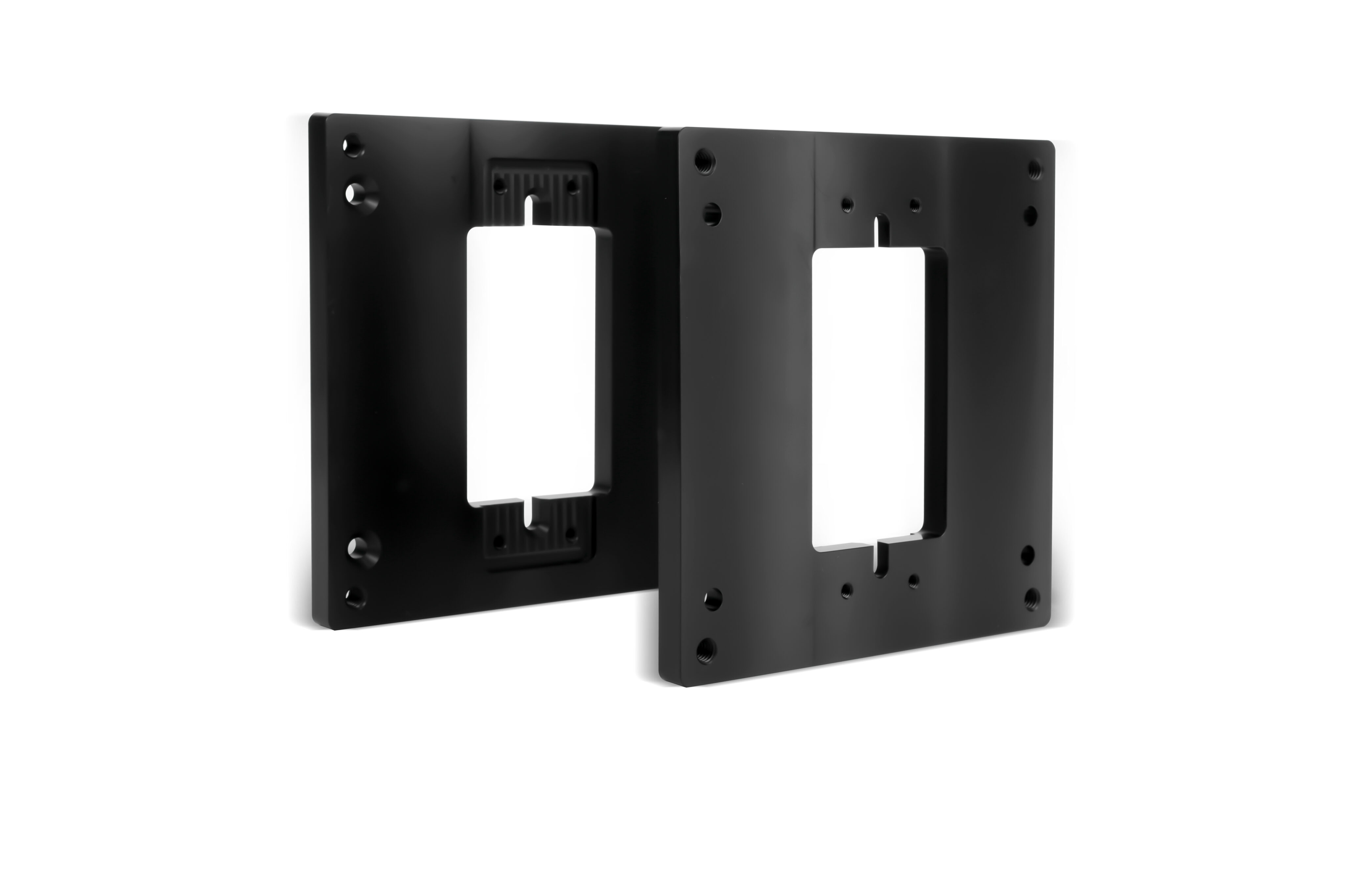 4Z1A9408-scaled.jpg