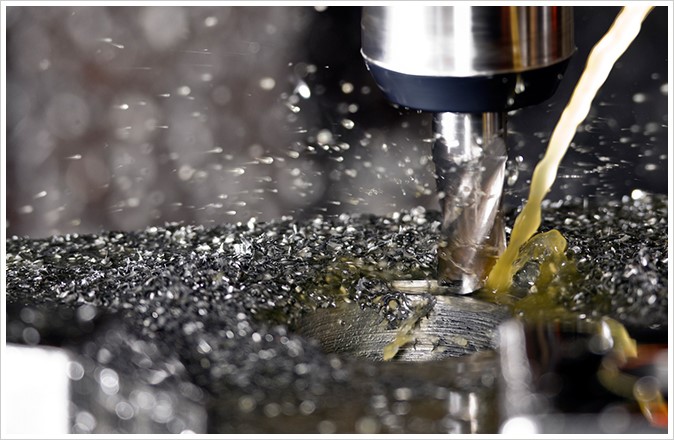 5-axis-cnc-machining-for-aerospace-applications.jpg