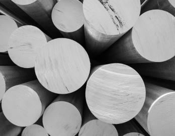Aluminum-extrusion-materials.png