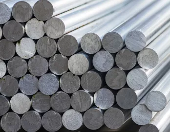 Aluminum-extrusion-materials1.png