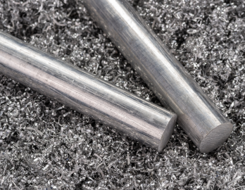 Aluminum-extrusion-materials2.png