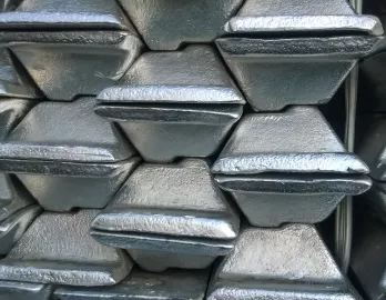 Aluminum-extrusion-materials4.png
