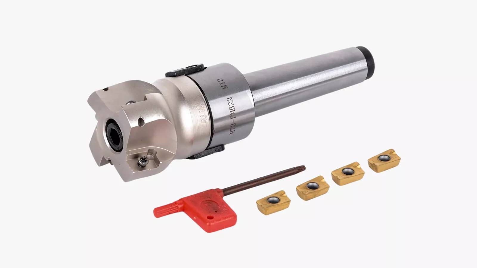 Example-of-CNC-Face-Milling-Cutter.jpg