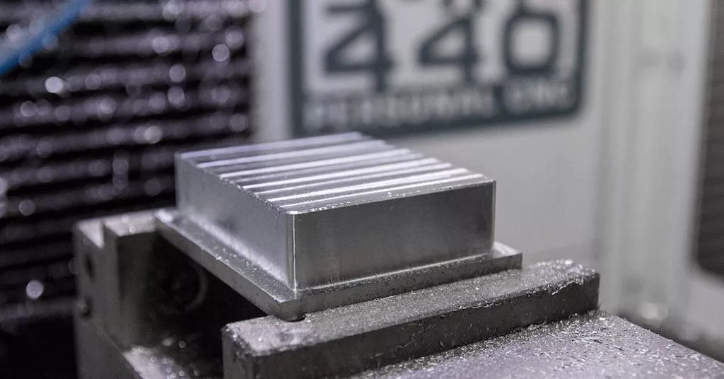 Example-of-face-milling-part.jpg