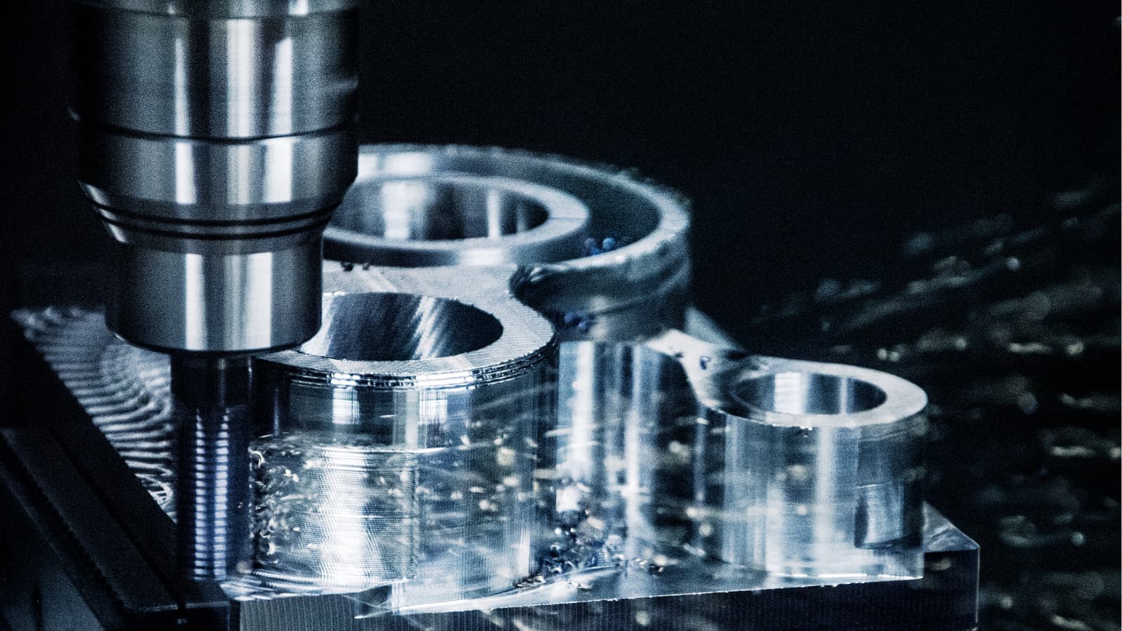 Milling-machine-in-action.jpg