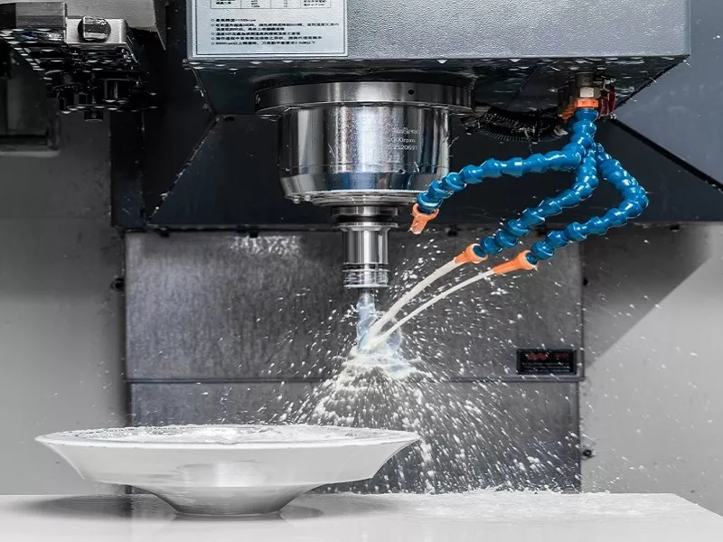 P02-1-1-S02-3-Axis-CNC-Milling1-1.jpeg