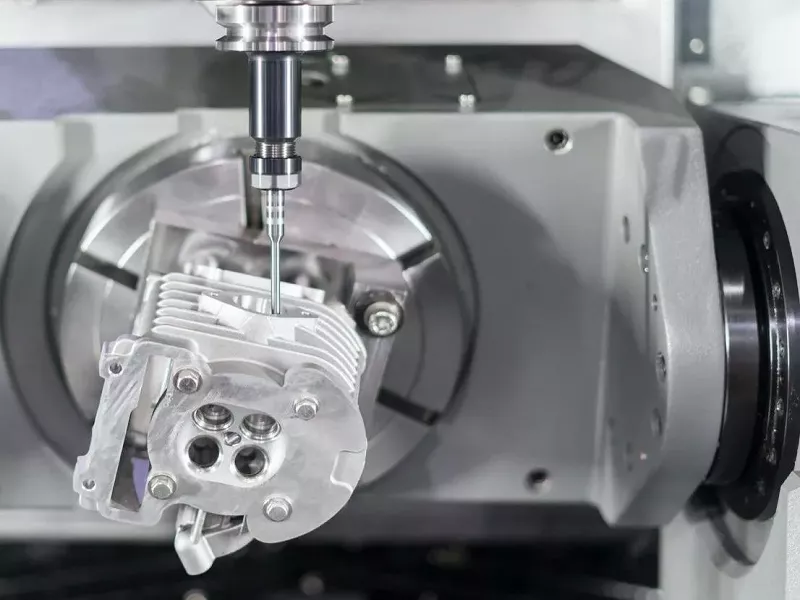P02-1-1-S02-5-Axis-CNC-Milling2-1.png