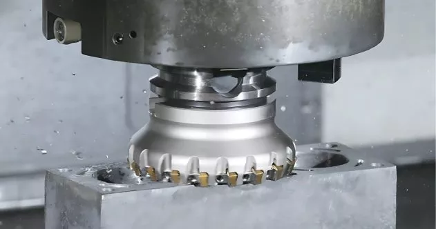 What-is-face-milling-qxrg300hmdw6ehat1pfangmytcanqo2z8bnzm696t4.jpg