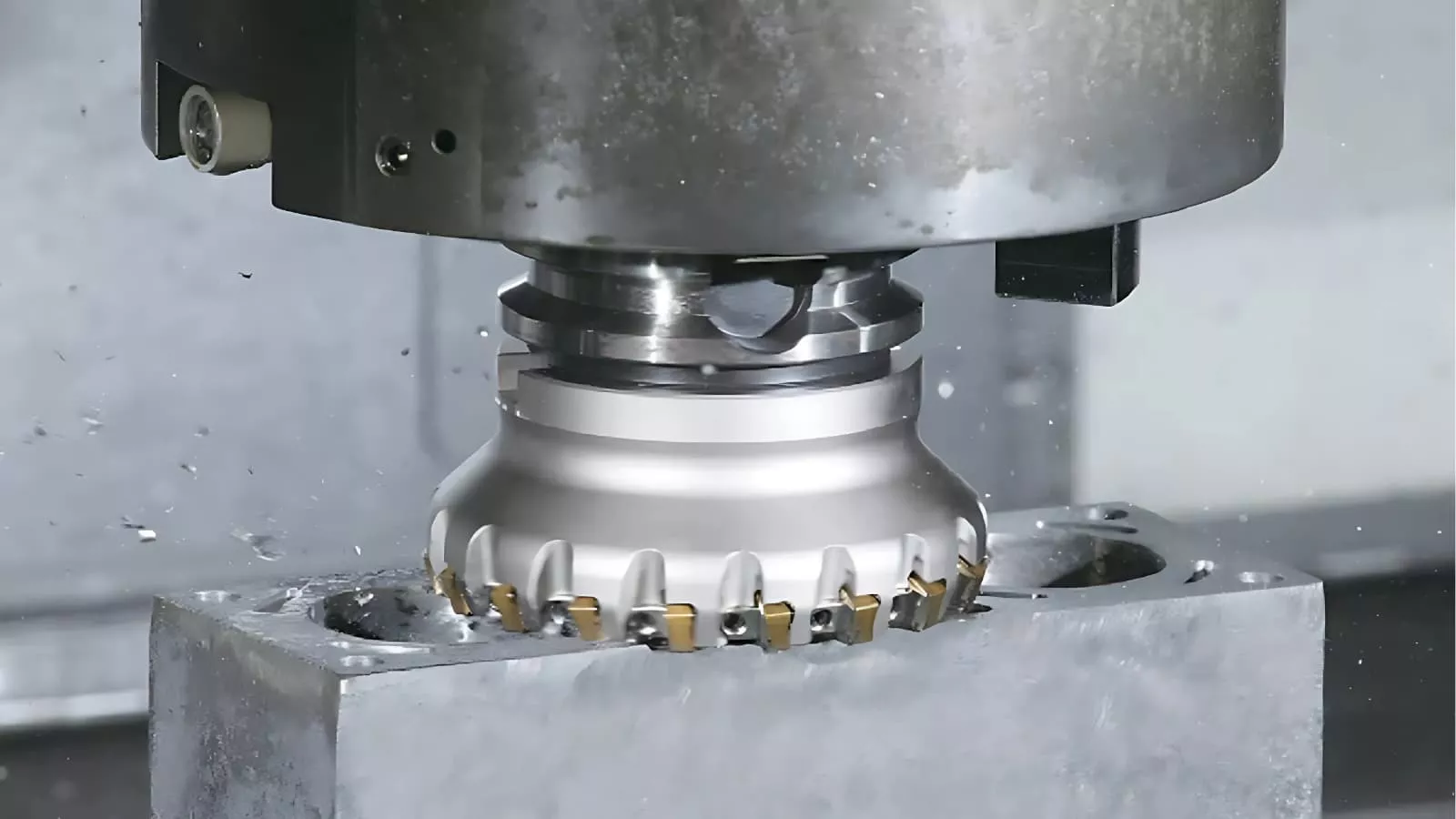 What-is-face-milling.jpg