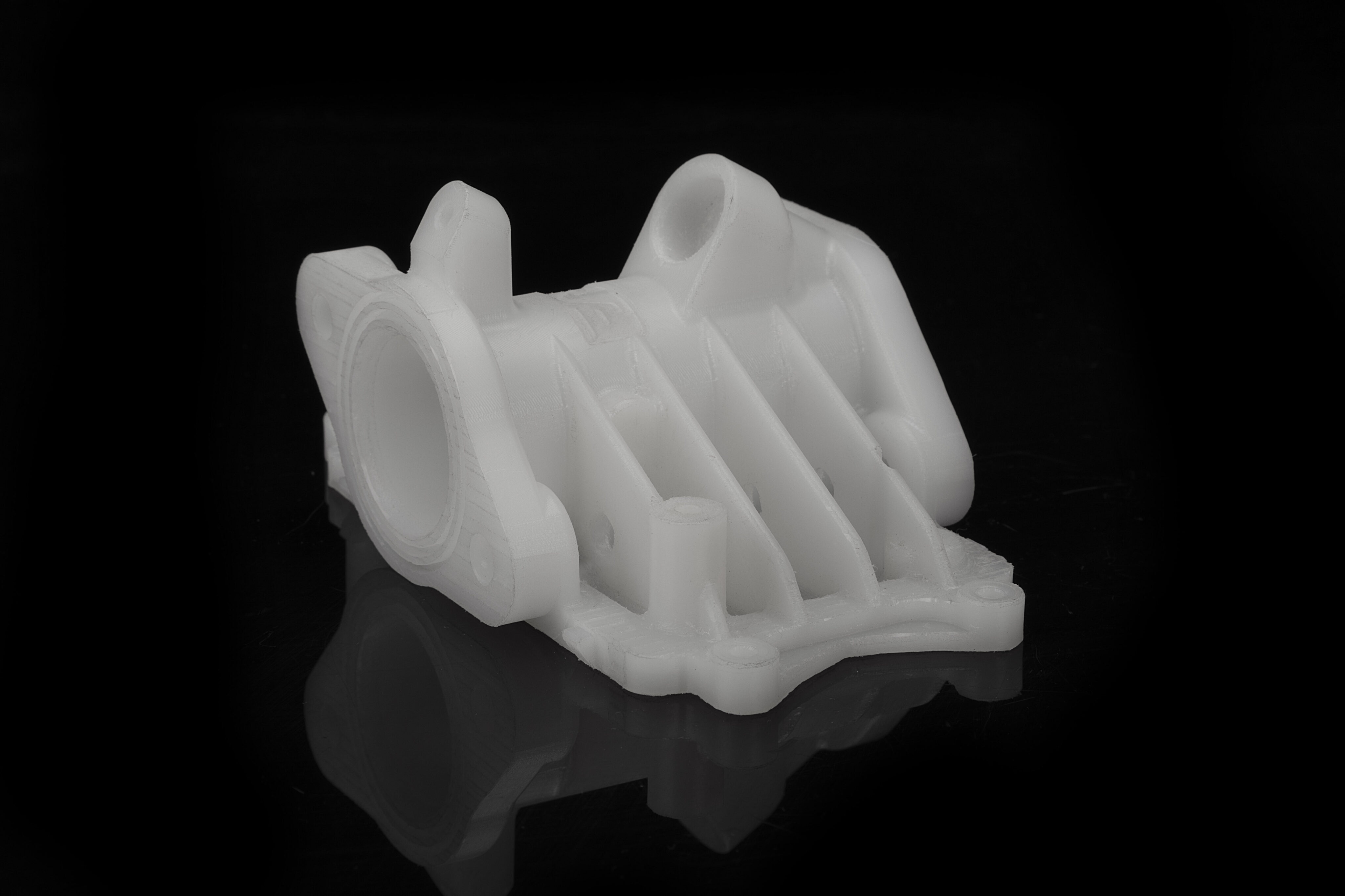 _E7_99_BD_E8_89_B2HDPE-scaled.jpg