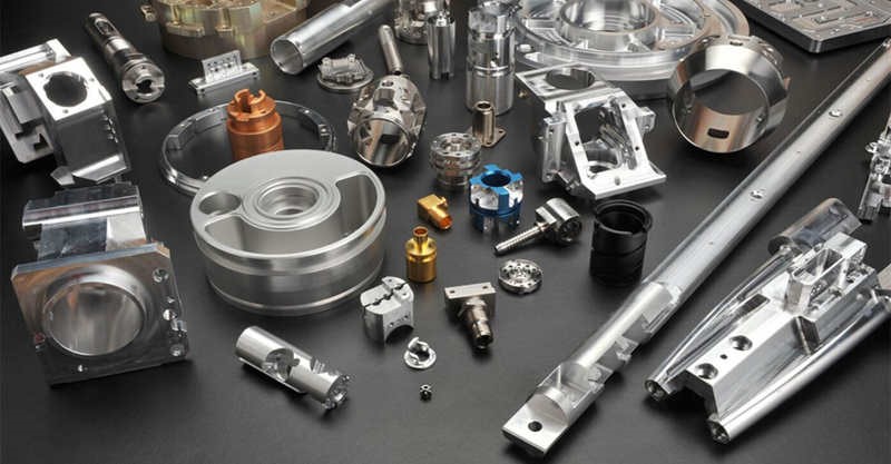 aerospace-cnc-machining-parts.jpg