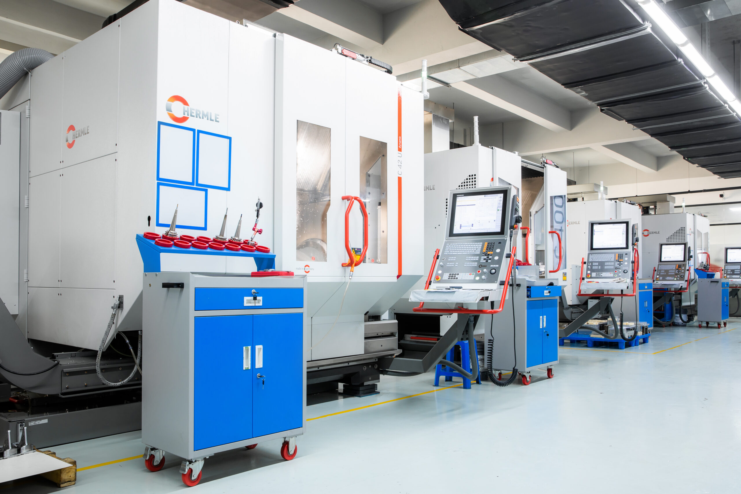 cnc-machining-workshop-5-scaled.jpg