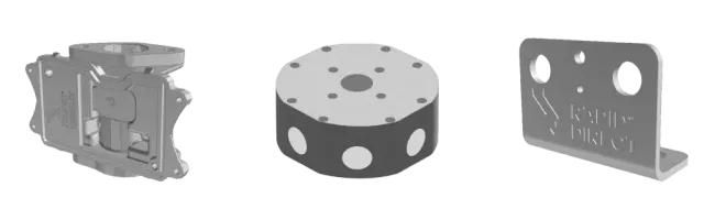 cnc-parts.png